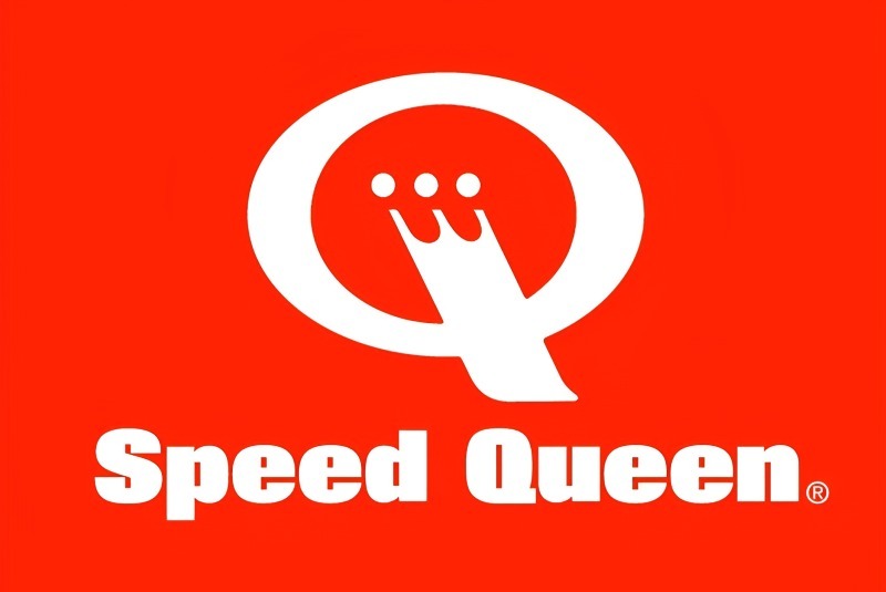 Speed Queen in Vista Santa Rosa